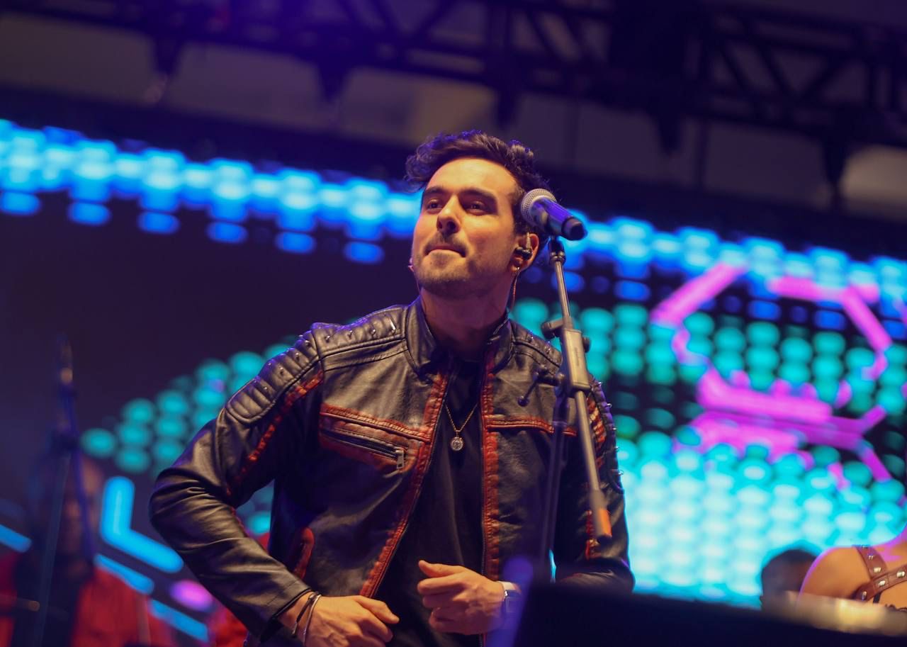 uploads/6/32/01 (816).Jpeg